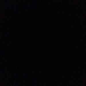 Meet your Posher, Valerie